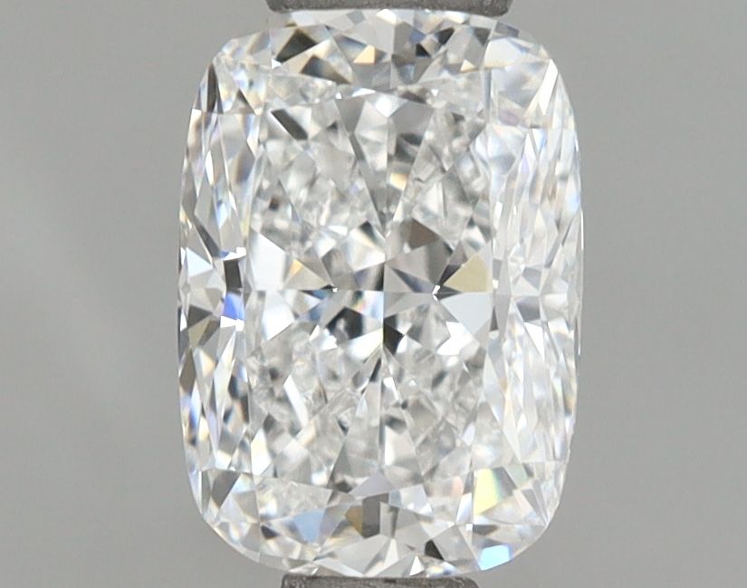 1.03ct CUSHION BRILLIANT E VVS1 Diamond