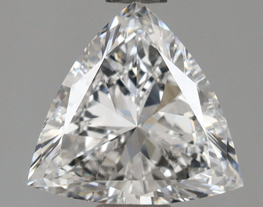 1.02ct TRIANGULAR D VS1 Diamond