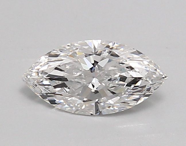 0.94ct MARQUISE D VS1 Diamond