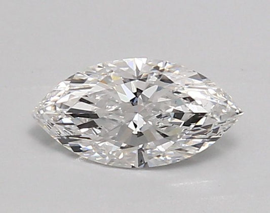 0.94ct MARQUISE D VS1 Diamond