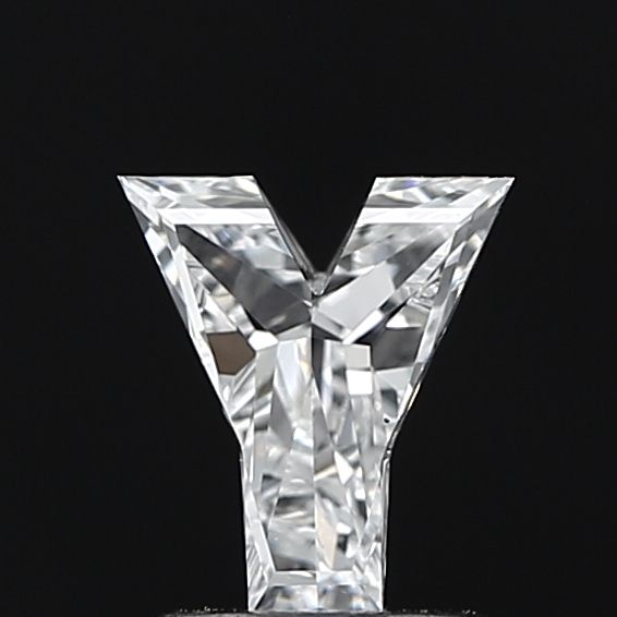 0.94ct OTHER E VVS2 Diamond