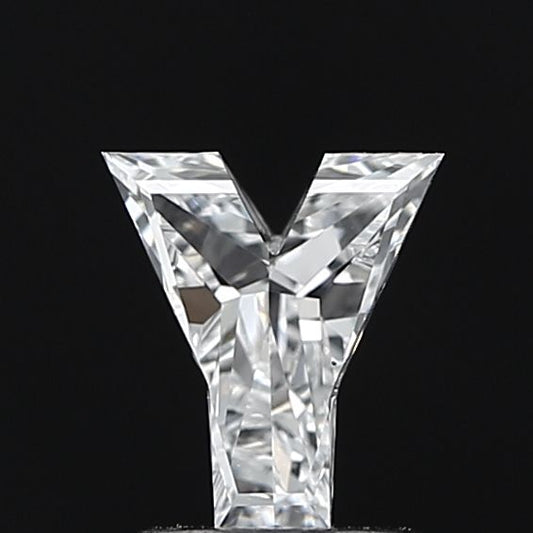 0.94ct OTHER E VVS2 Diamond