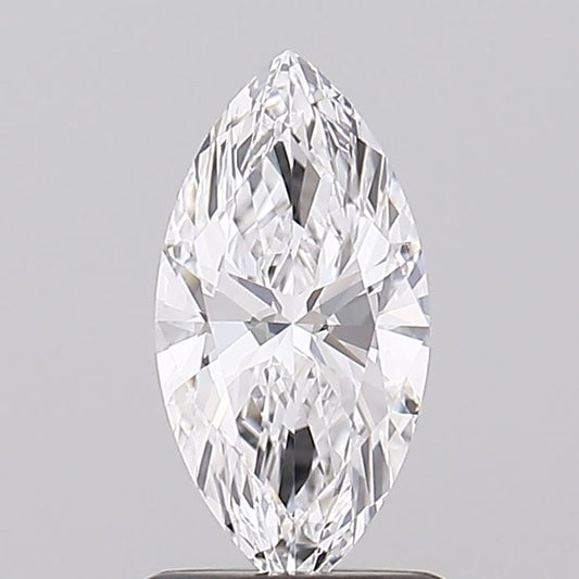 0.95ct MARQUISE D VVS1 Diamond