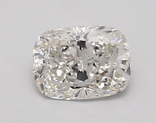 0.93ct CUSHION MODIFIED G VS1 Diamond