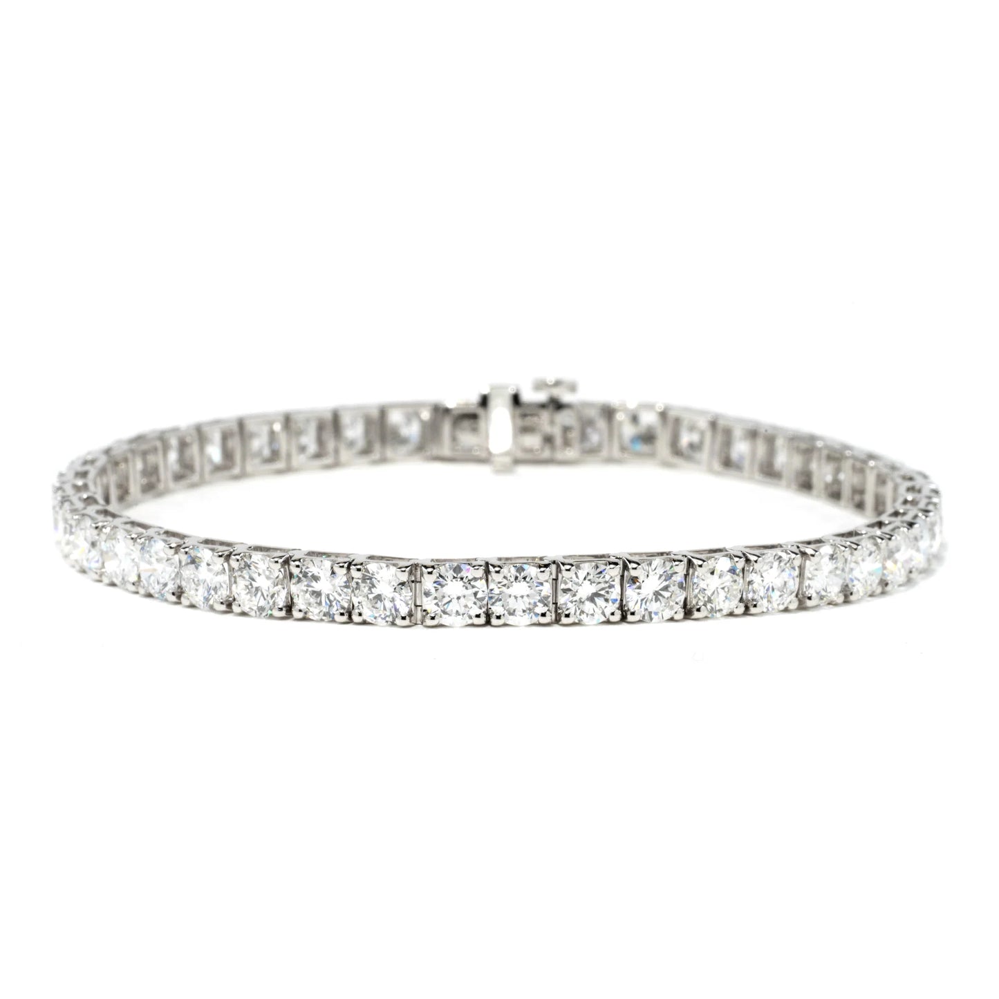 VENUS Prestige 4 Piece Set