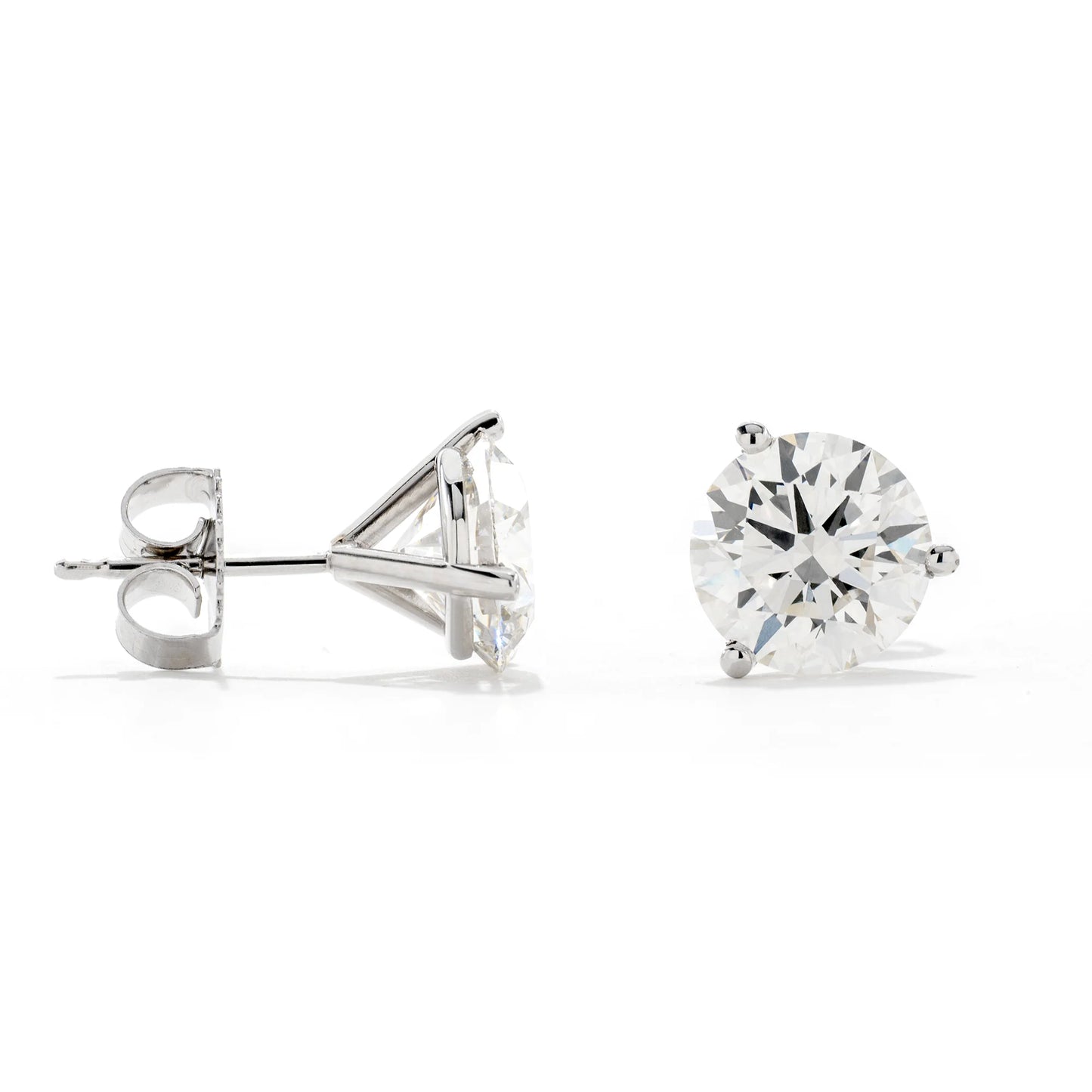 LUNA Exquisite 5 Piece Set