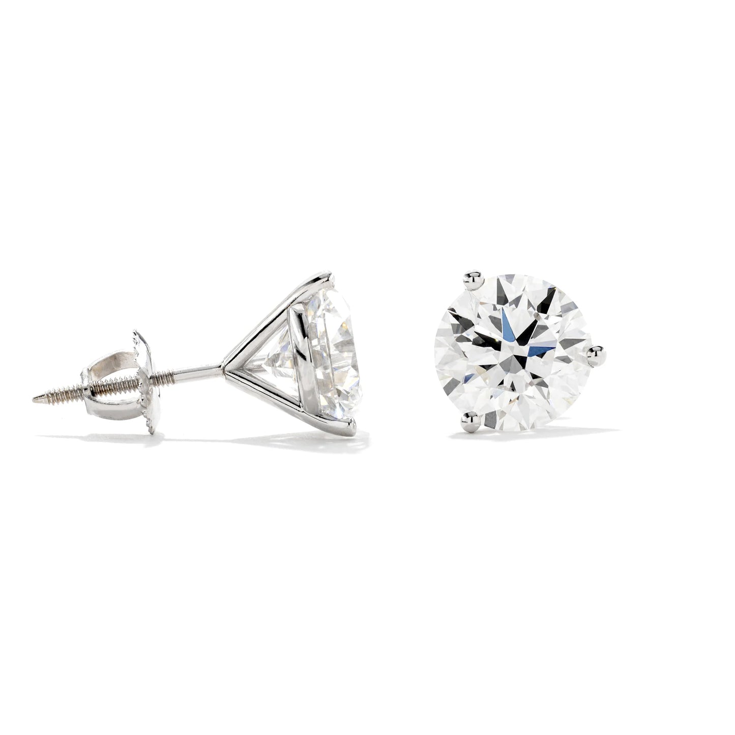 LUNA Signature 3 Piece Set