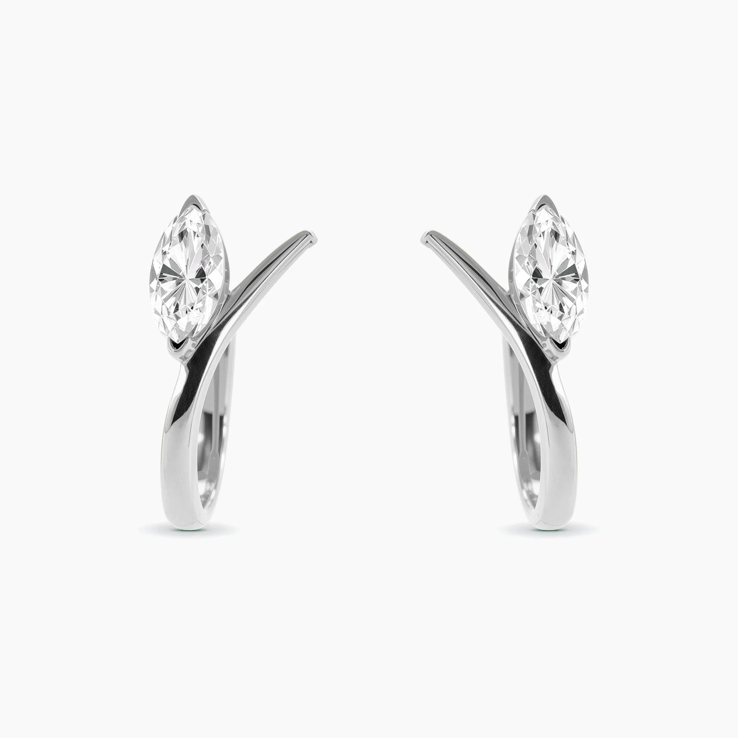 ALESSANDRA Modern |