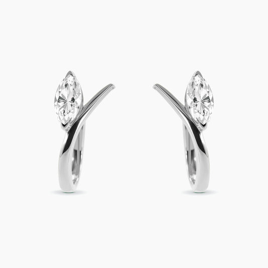 ALESSANDRA Modern |