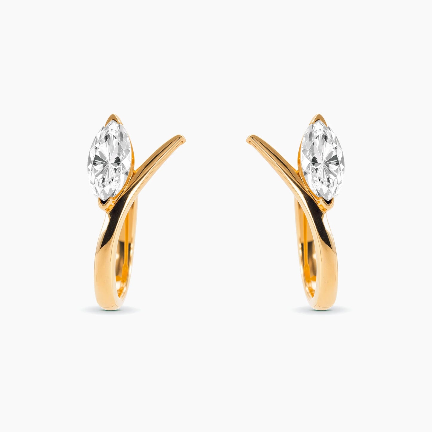 ALESSANDRA Modern |