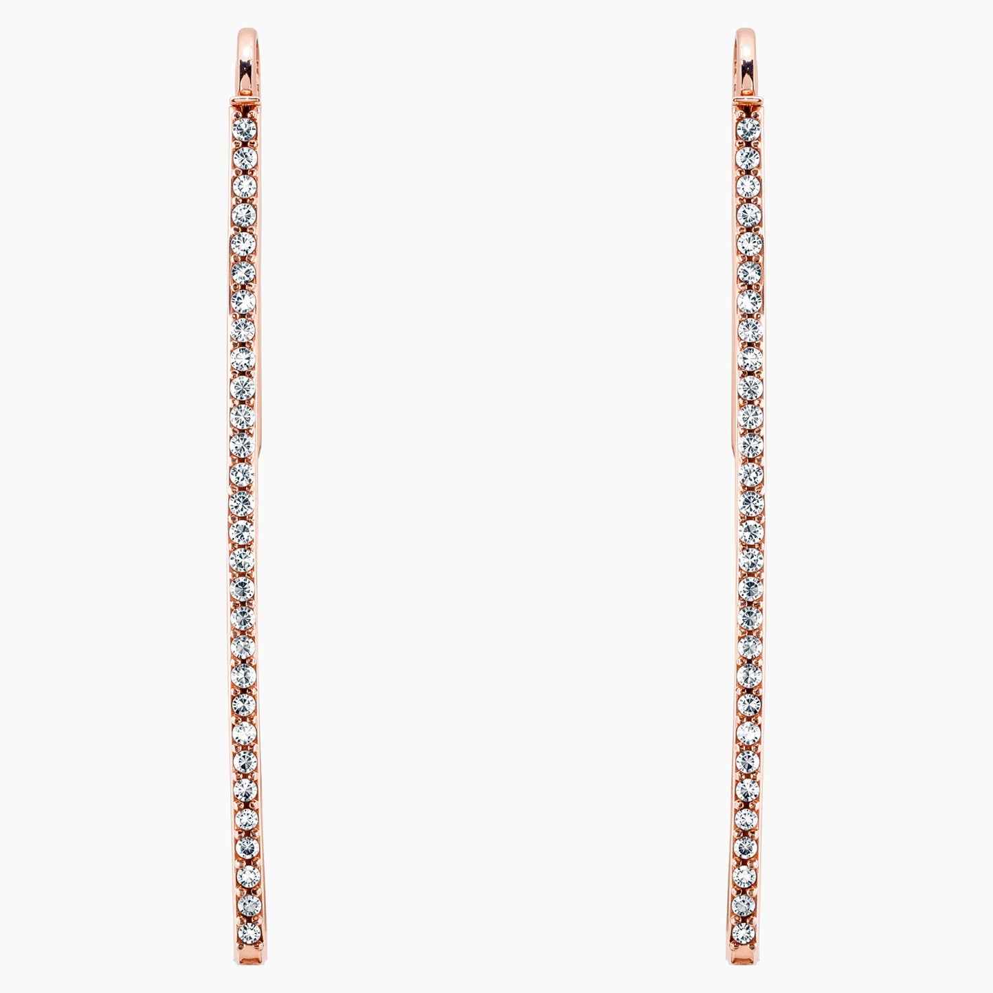 JUNO Linear Drop |