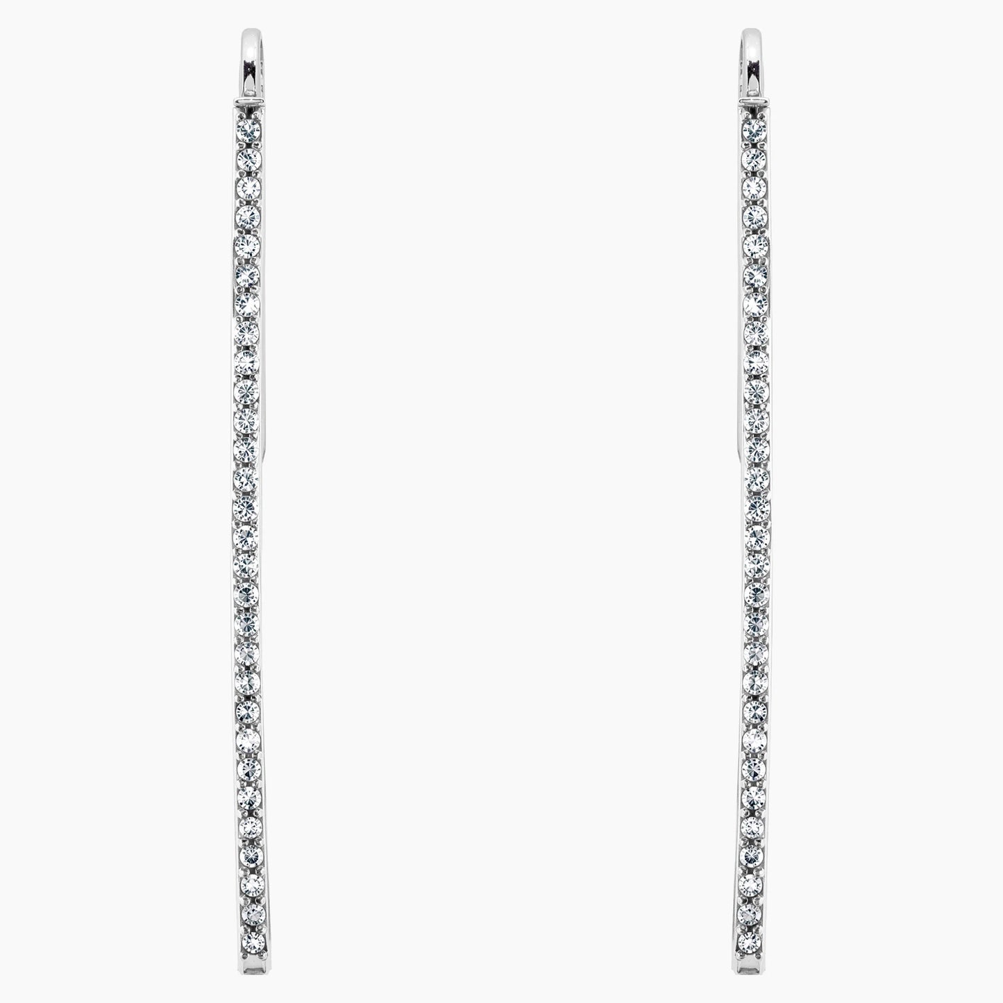 JUNO Linear Drop |