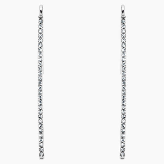 JUNO Linear Drop |