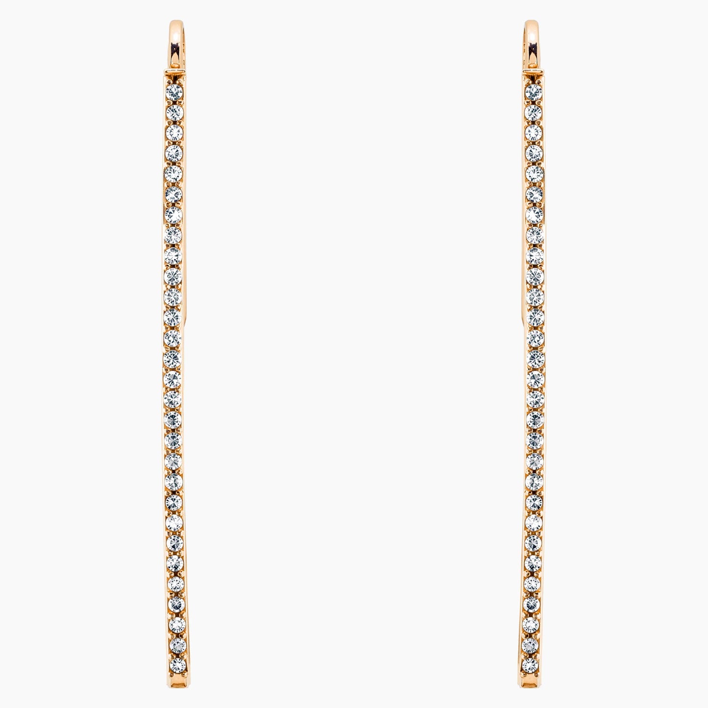 JUNO Linear Drop |