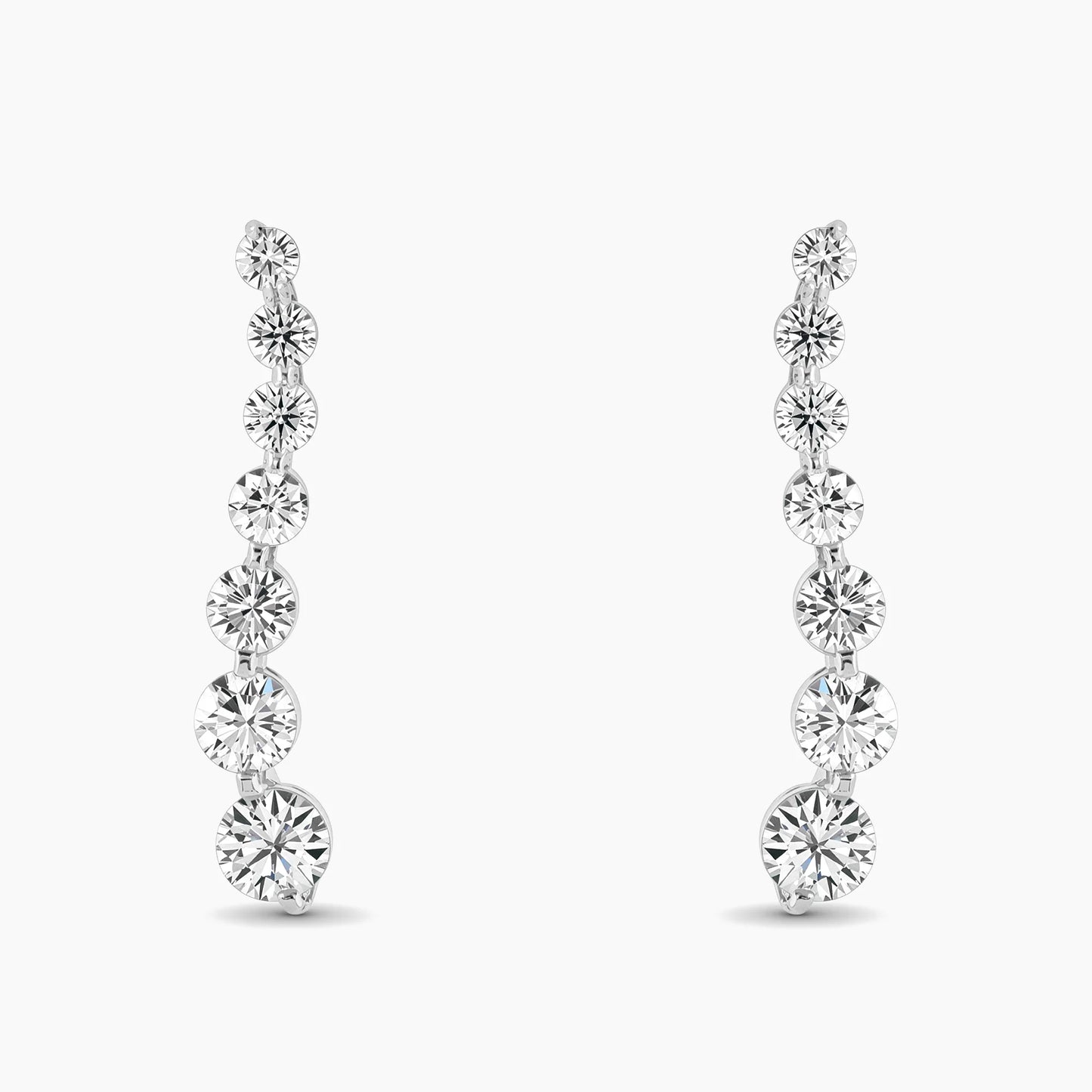 ADRIANA Drop |