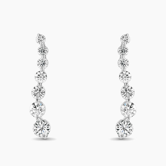 ADRIANA Drop |
