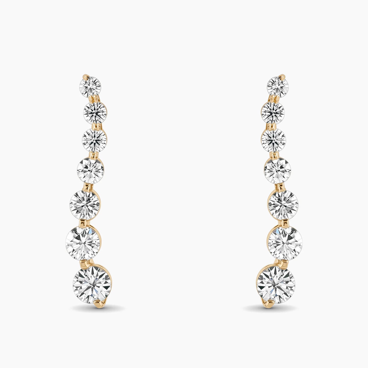 ADRIANA Drop |