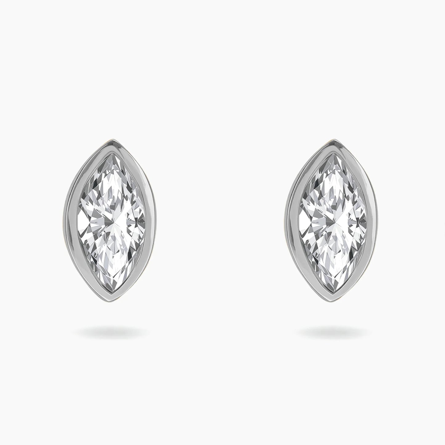 CALISTA Bezel-Set