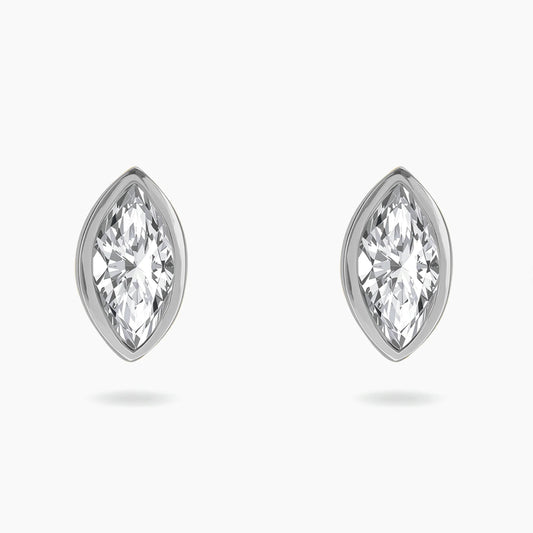 CALISTA Bezel-Set