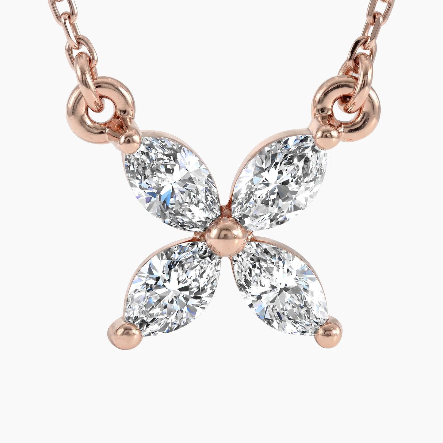 CHAIRA Floral |