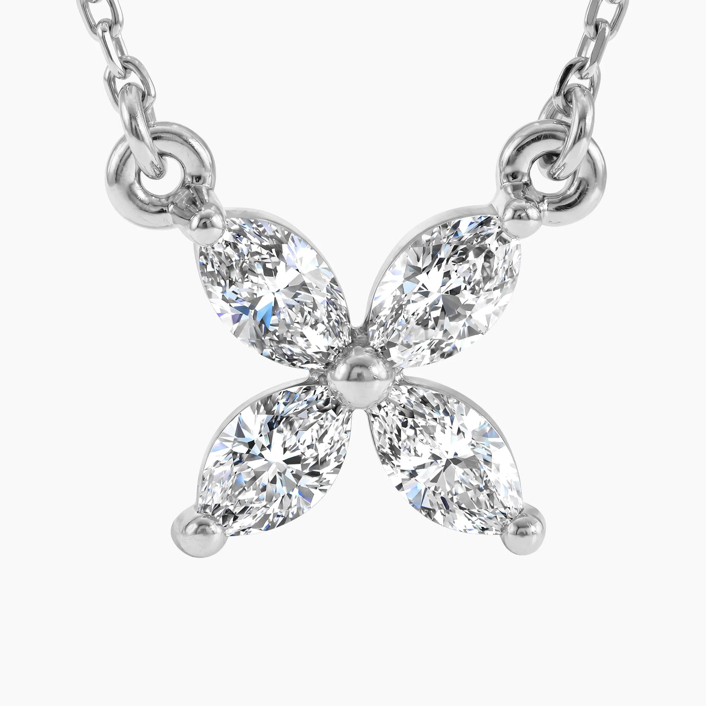 CHAIRA Floral |