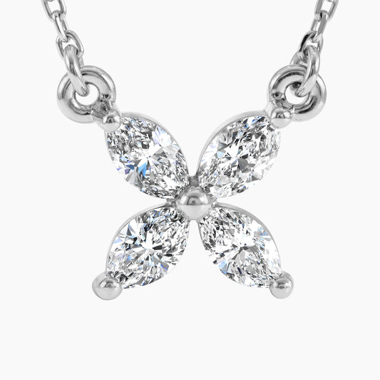 CHAIRA Floral |
