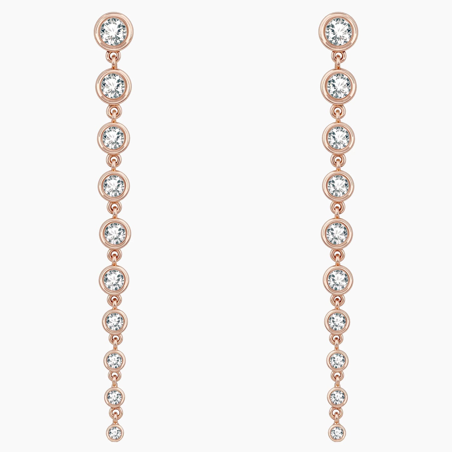 DELFINA Drop |