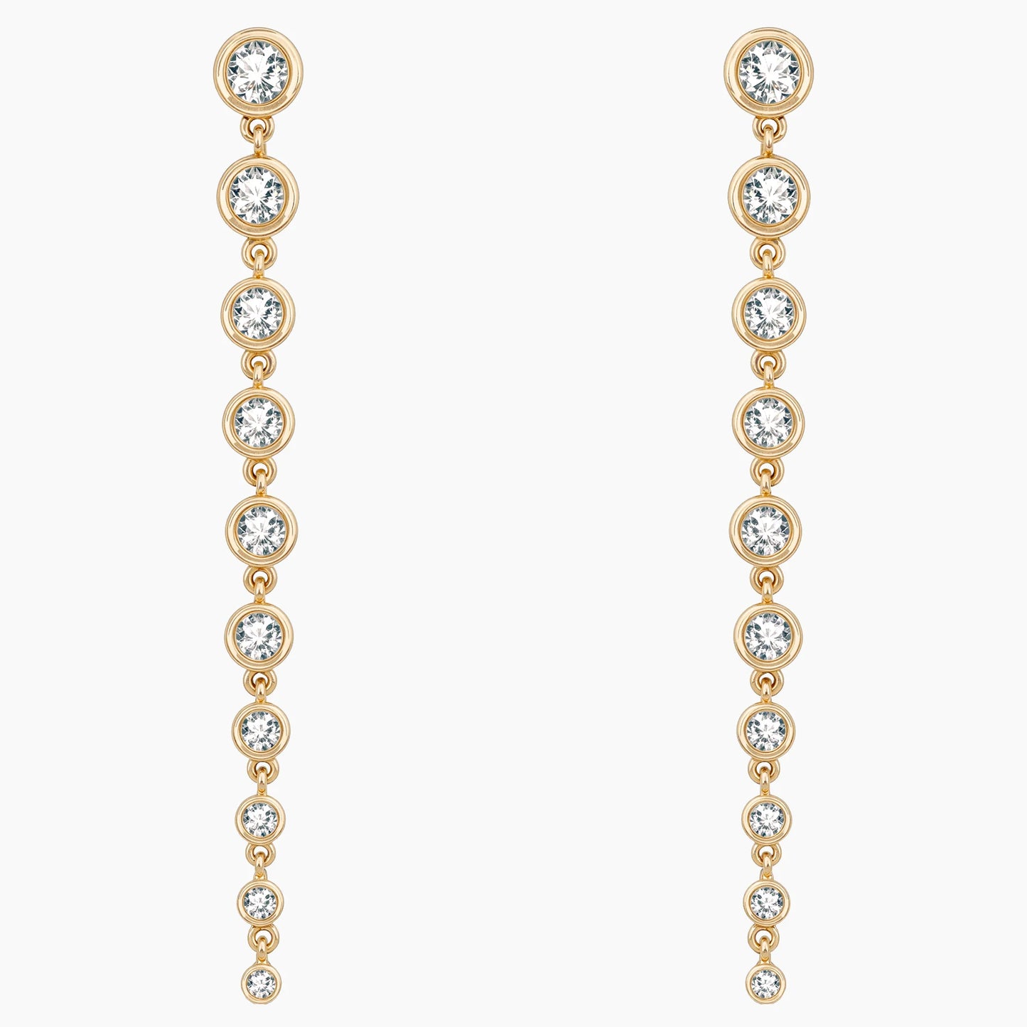 DELFINA Drop |