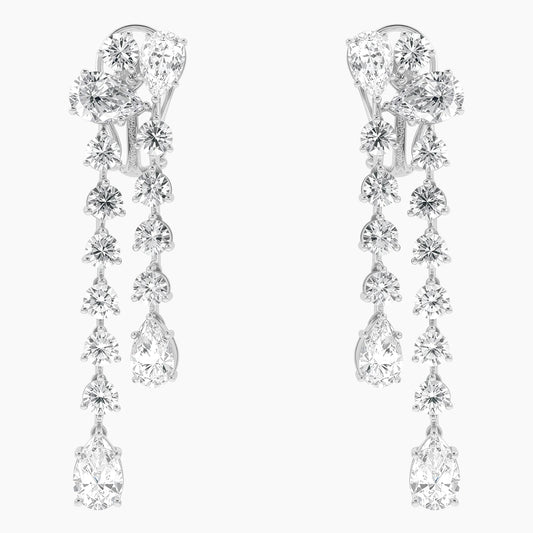 FIORA Cascading Drop |