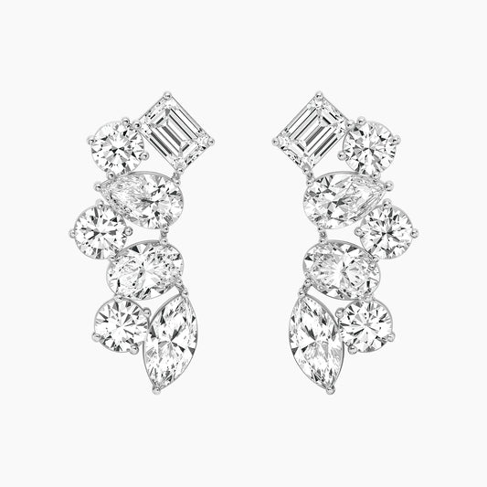 LUNA-GRACE Multi-Shape Climbers |