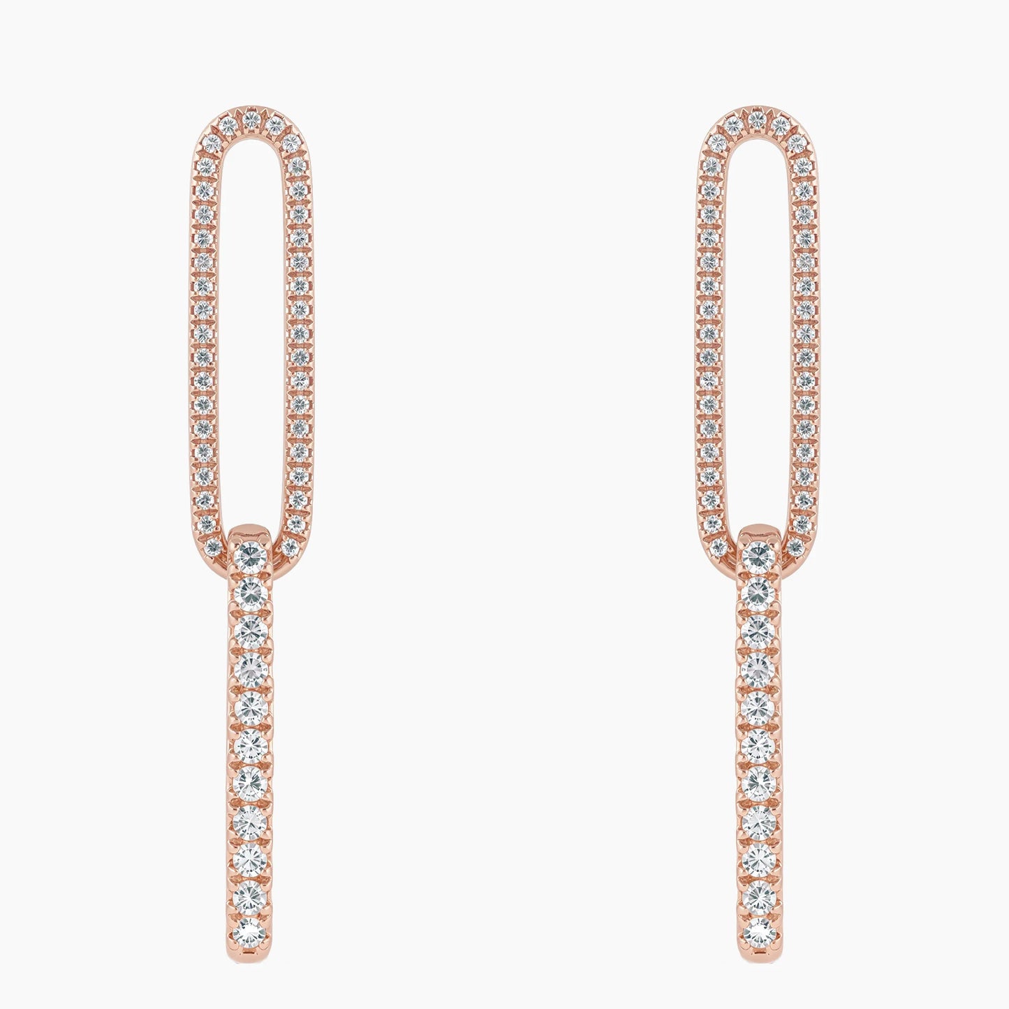 JULIETTA Paperclip Drop |