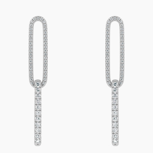 JULIETTA Paperclip Drop |