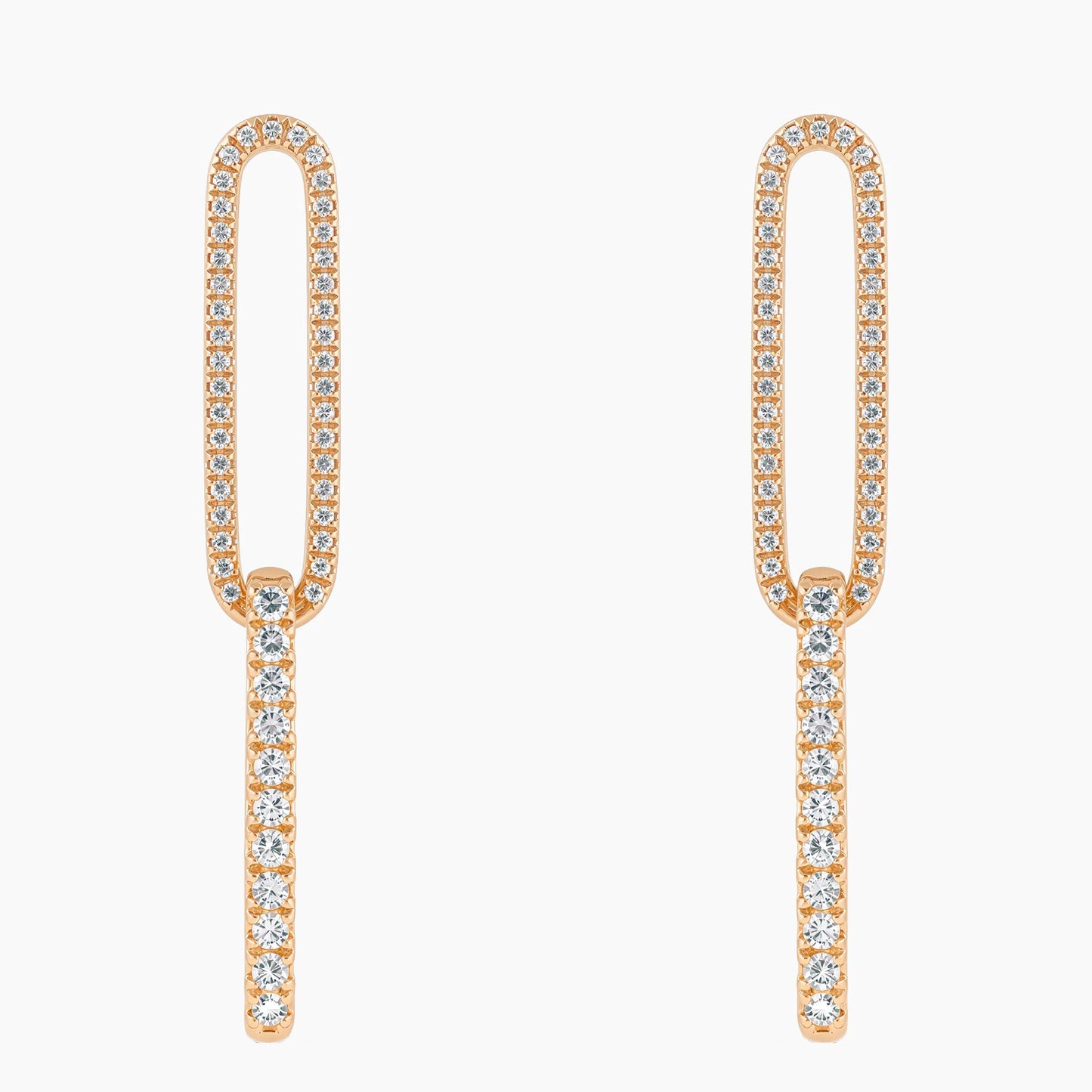 JULIETTA Paperclip Drop |