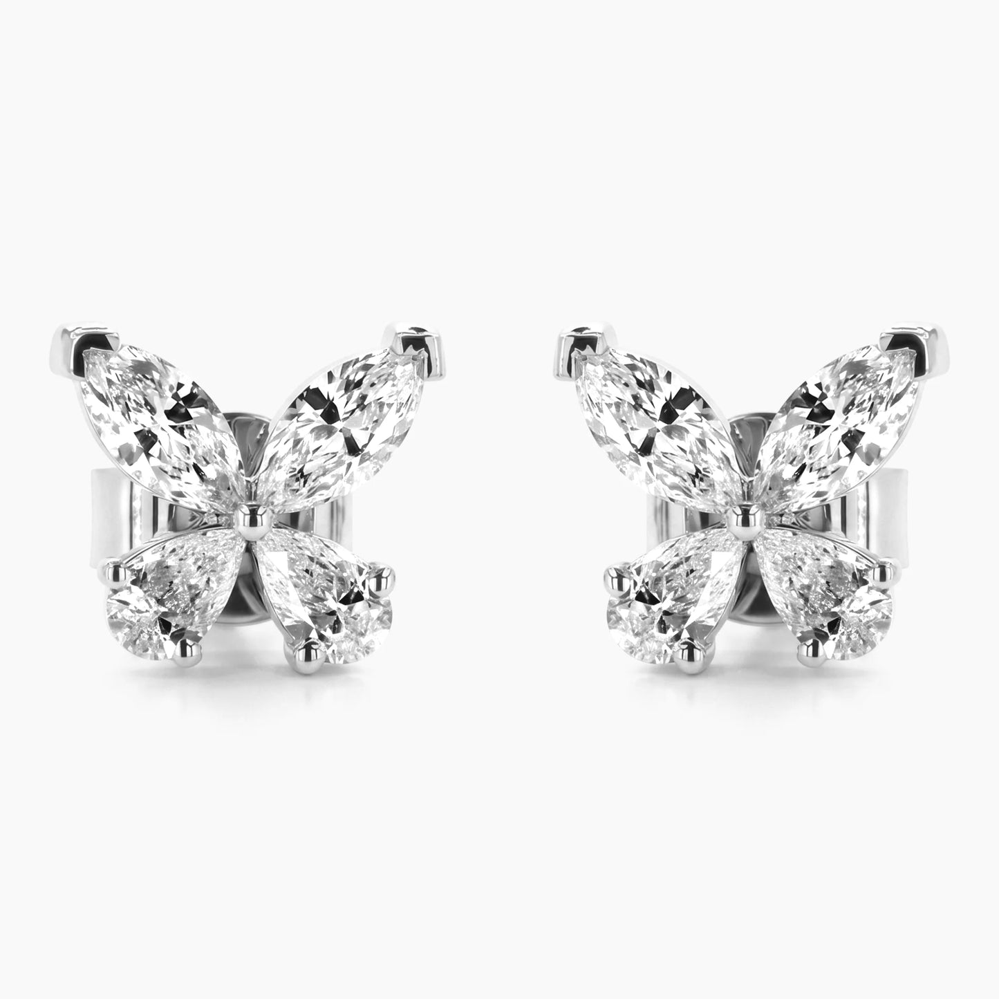 GIULIANA Butterfly |