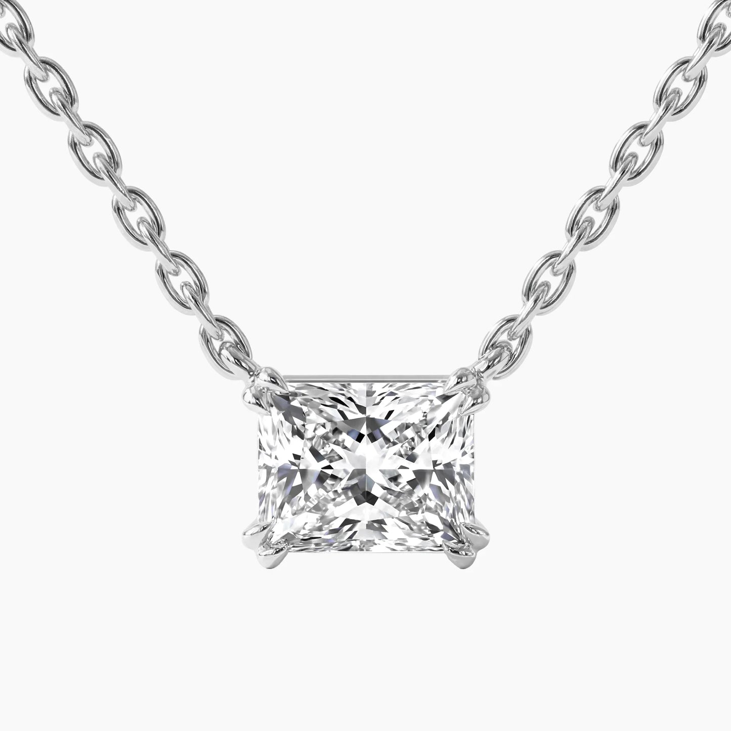 DANA Classic Radiant Four-Prong |