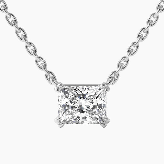 DANA Classic Radiant Four-Prong |