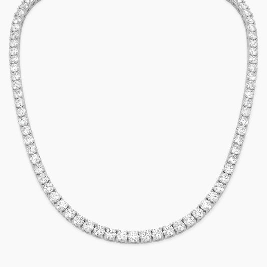 ROSANNA Round Classic Tennis |