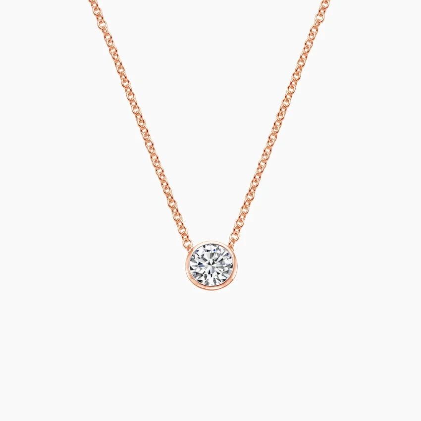 GRAZIANA Bezel-Set |