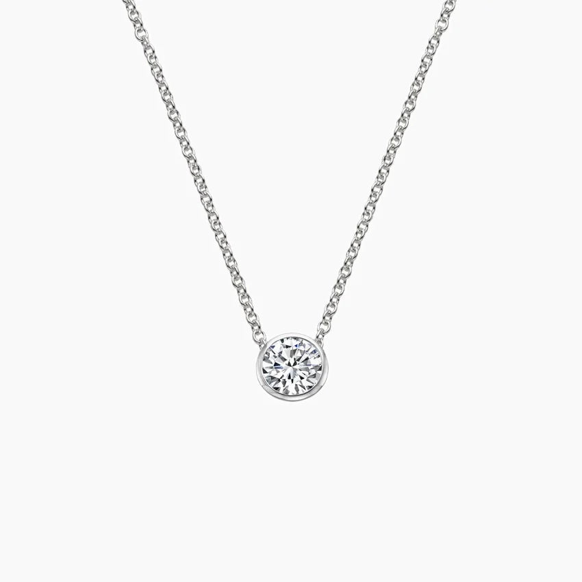 GRAZIANA Bezel-Set |