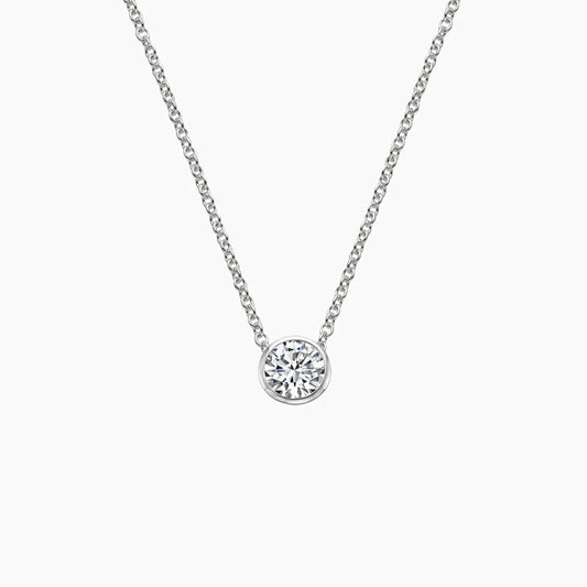 GRAZIANA Bezel-Set |