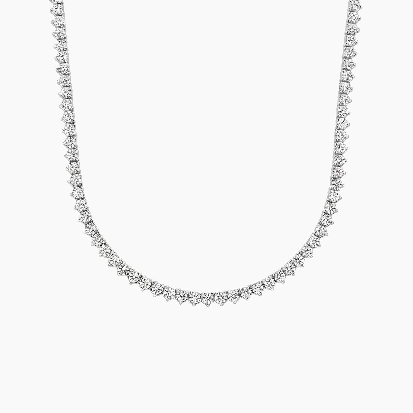 VICTORIA Three Prong Tennis |