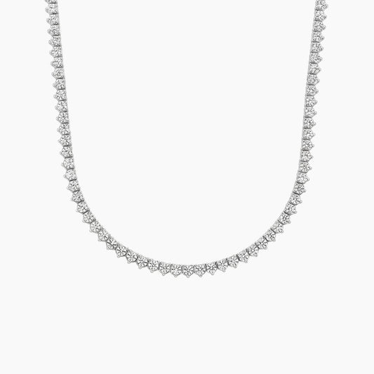 VICTORIA Three Prong Tennis |