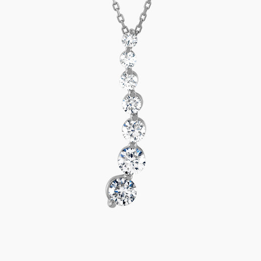MALENA Drop |