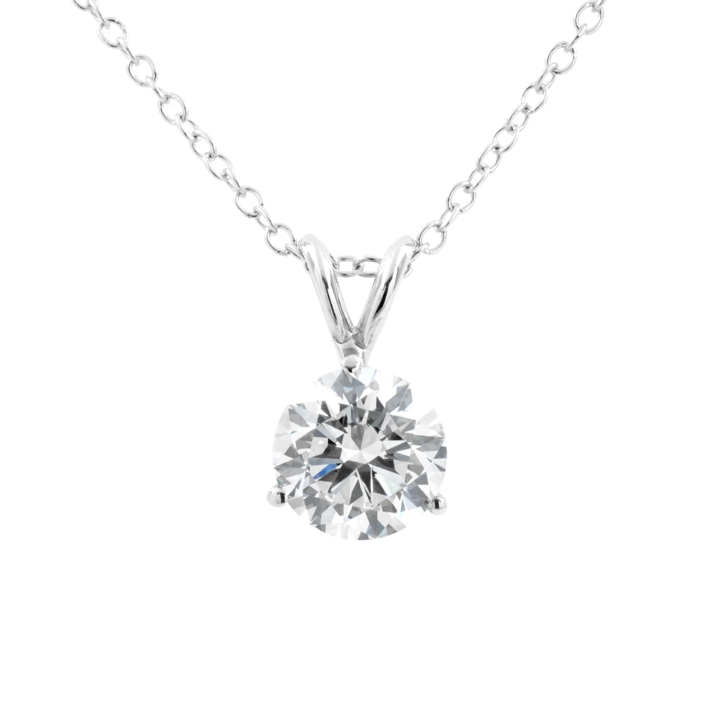 LUNA Signature 3 Piece Set