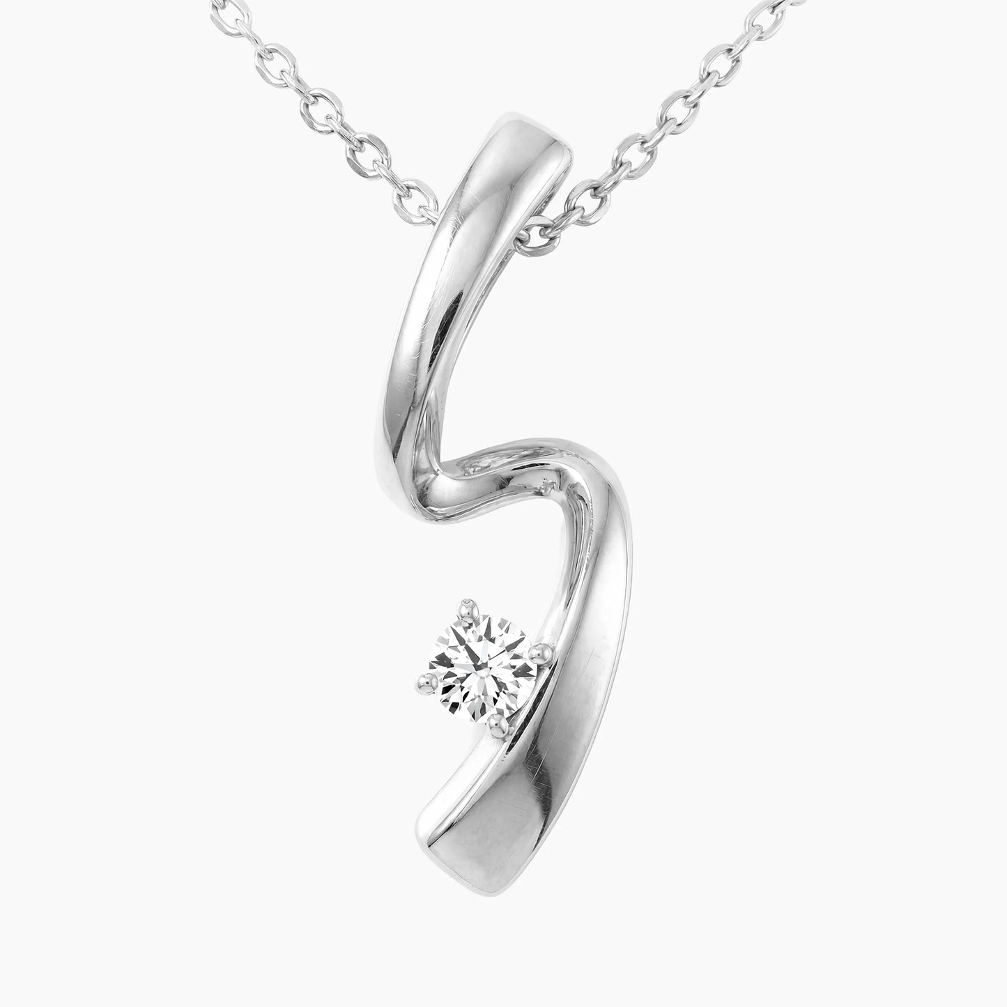 ANTONELLA Modern Drop |