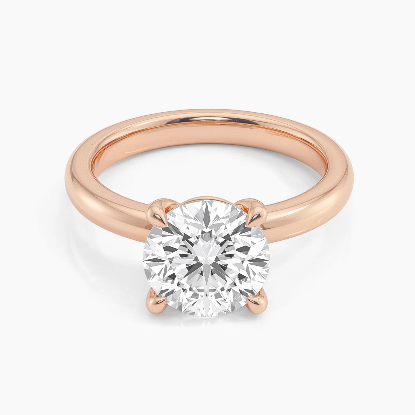 2 CT ELENA Solitaire |