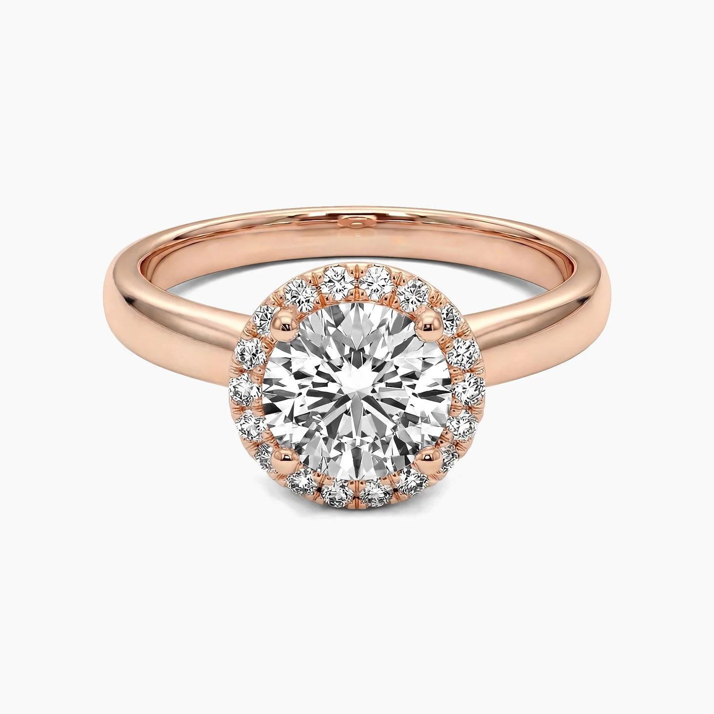 1 CT ALESSIA Halo |