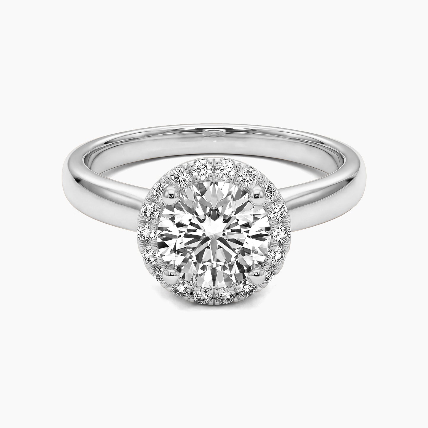 1 CT ALESSIA Halo |