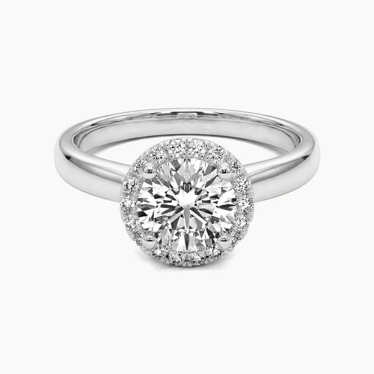 1 CT ALESSIA Halo |