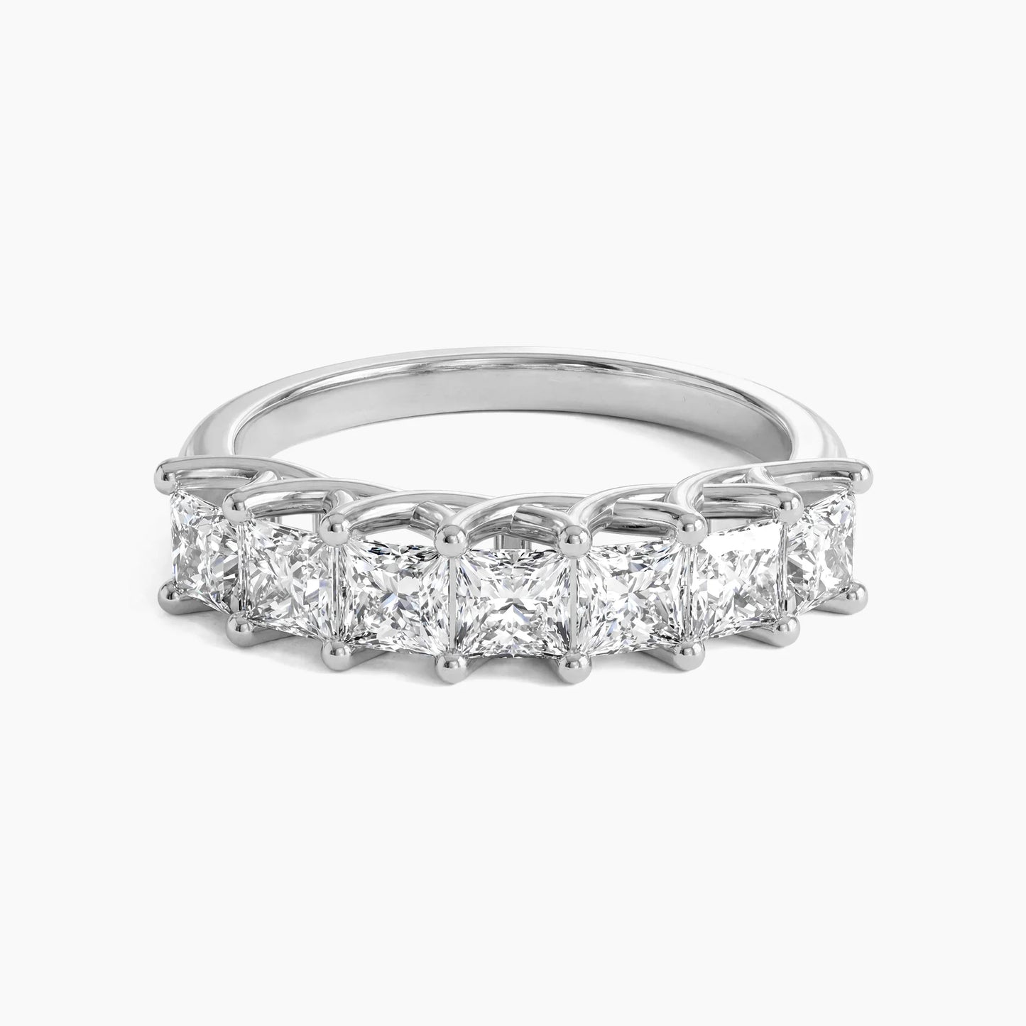 BLAIR Princess Seven-Stone |